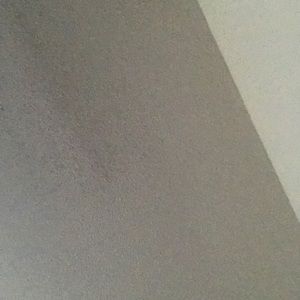 Meet your Posher, Angel